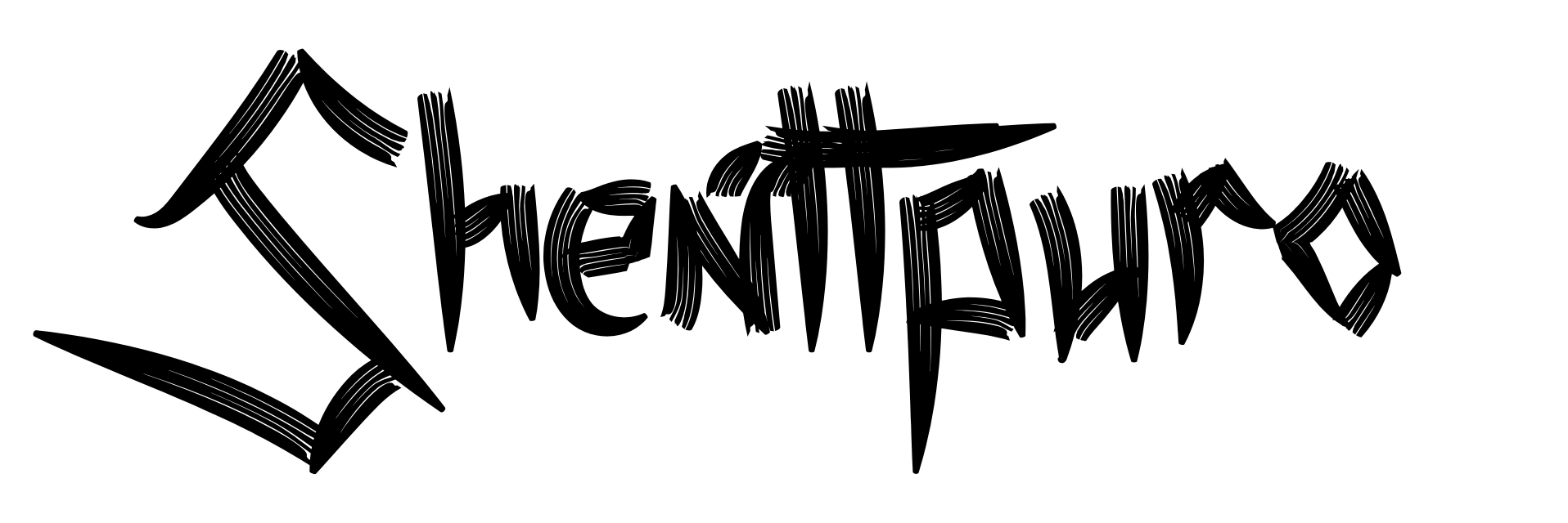 Shenttpuro